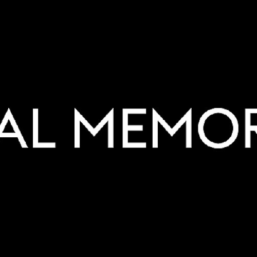 Oral Memories